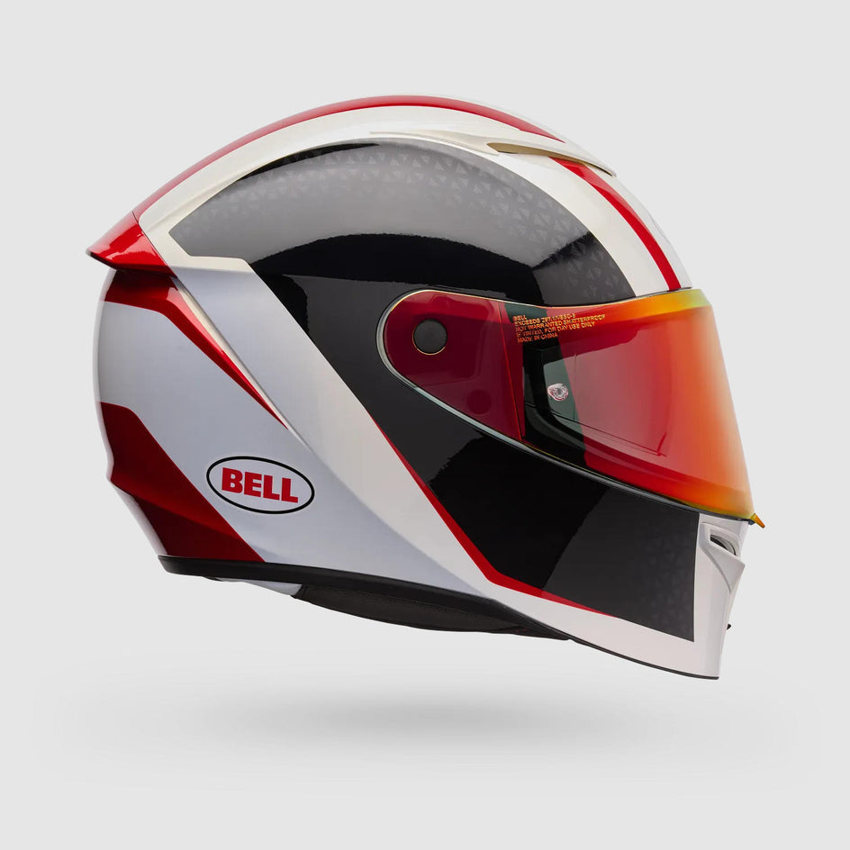 CASCO BELL LITHIUM MIPS