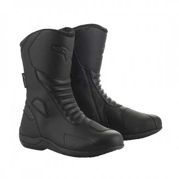 BOTAS ALPINESTARS ORIGIN