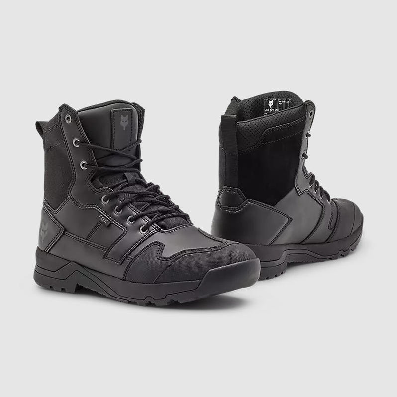 Bota Ranger adv fox