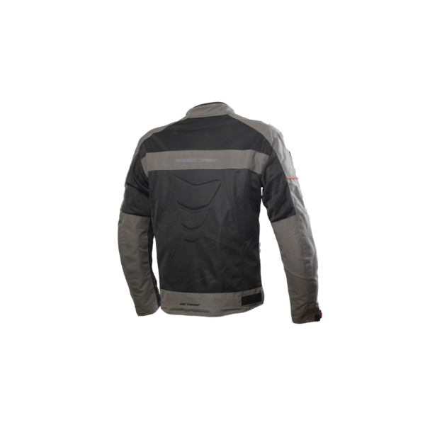 CHAQUETA OCTANE AIR MARVEL