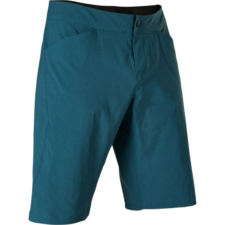 PANTALON CORTO FOX BICICLETA RANGER LITE