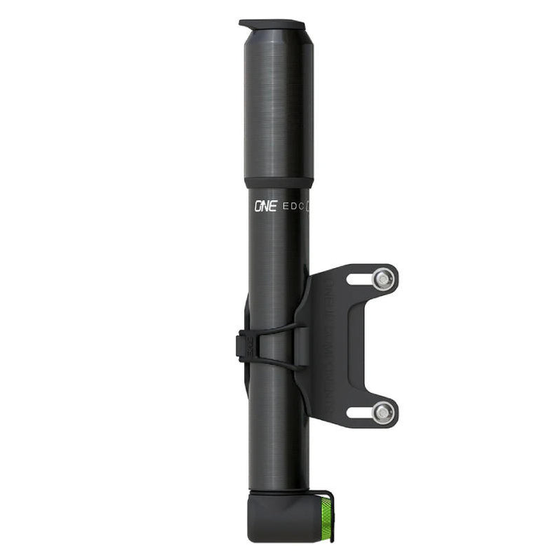 BOMBIN EDC PORTATIL