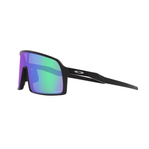 GAFAS OAKLEY SUTRO