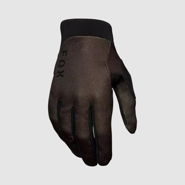 GUANTES FOX RANGER GEL GLOVE