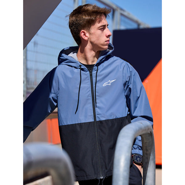 CORTAVIENTO ALPINESTARS SPEEDER