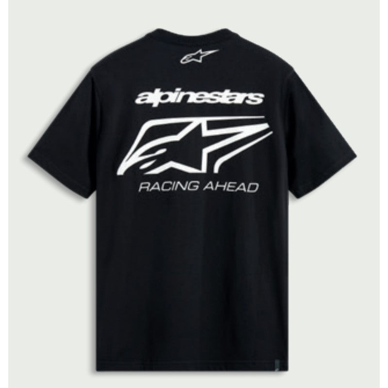 POLERA ALPINESTARS FORMULATION
