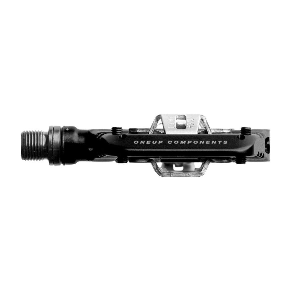 PEDALES BICICLETA CON ANCLAJE