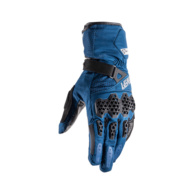 GUANTES LEATT HYDRADRI 6.5