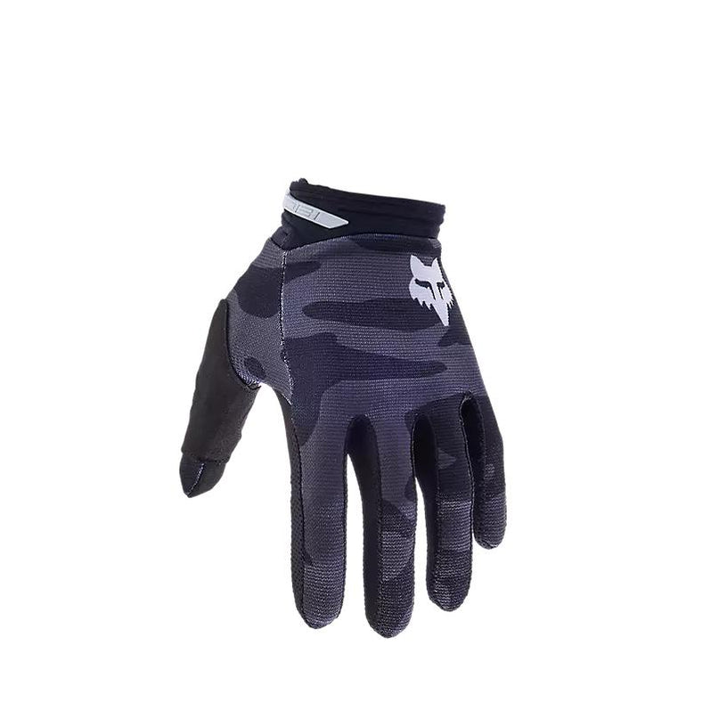 GUANTES FOX 180 BNKR