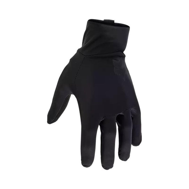GUANTES FOX RANGER WATER