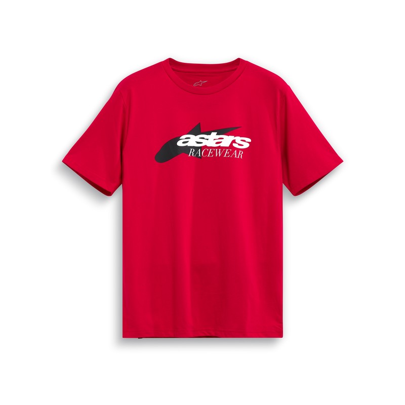 POLERA ALPINESTARS PROFILE