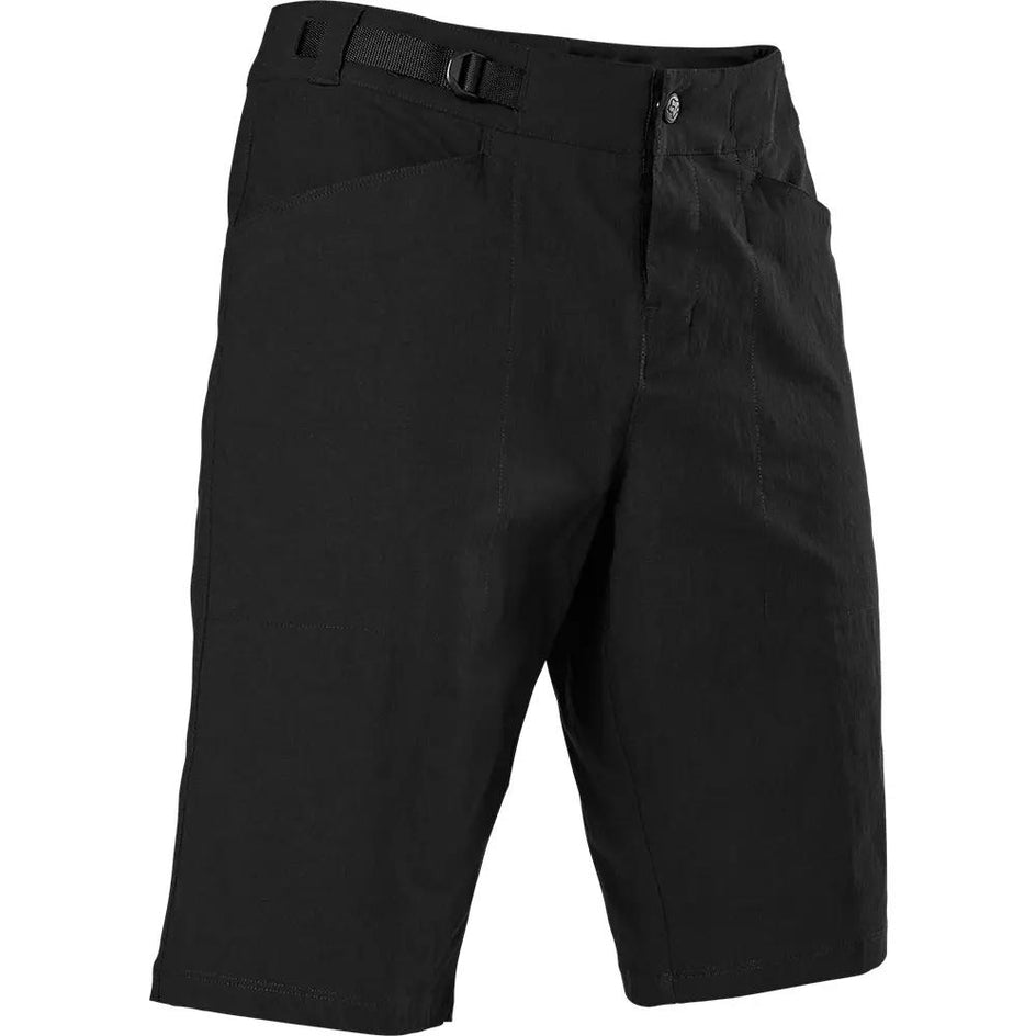PANTALON CORTO FOX BICICLETA RANGER LITE