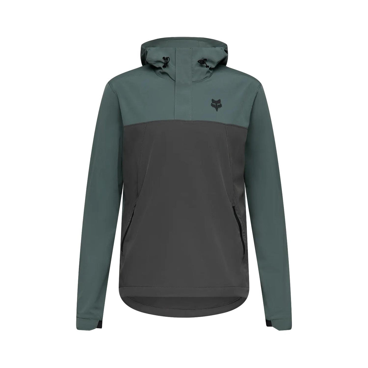 CORTAVIENTO FOX RANGER WIND
