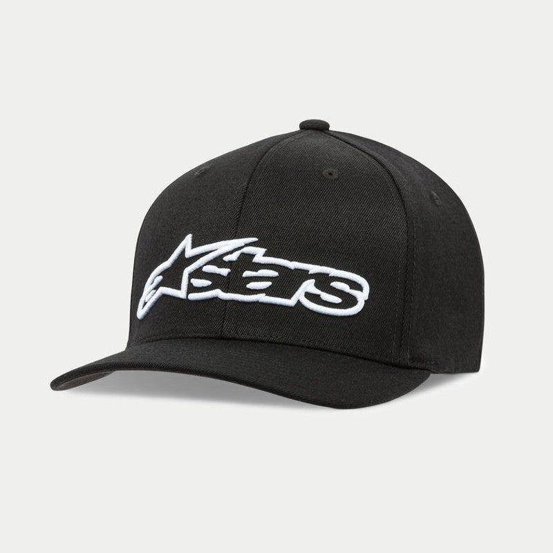 JOCKEY ALPINESTARS BLAZE FLEXFIT HAT