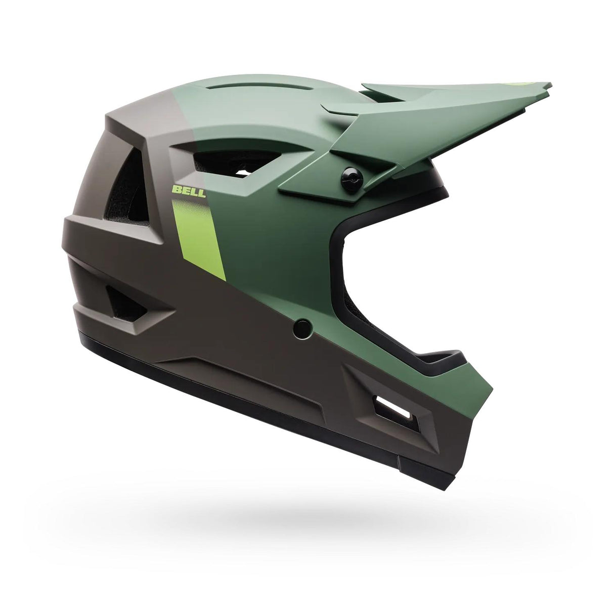 CASCO BICICLETA BELL SANCTION 2 DXL MIPS
