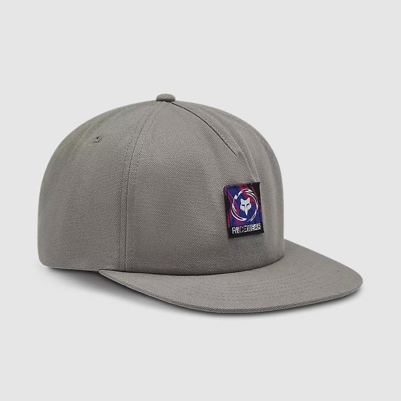 GORRA FOX ENERGY ADJUSTABLE