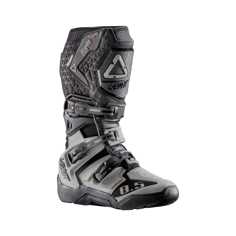 BOTA LEATT ADVENTURE HIDRADI 8.5