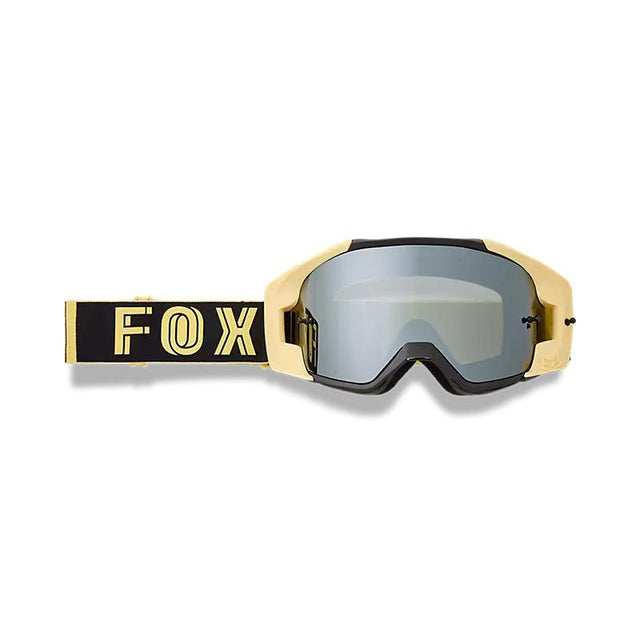 ANTIPARRA FOX VUE