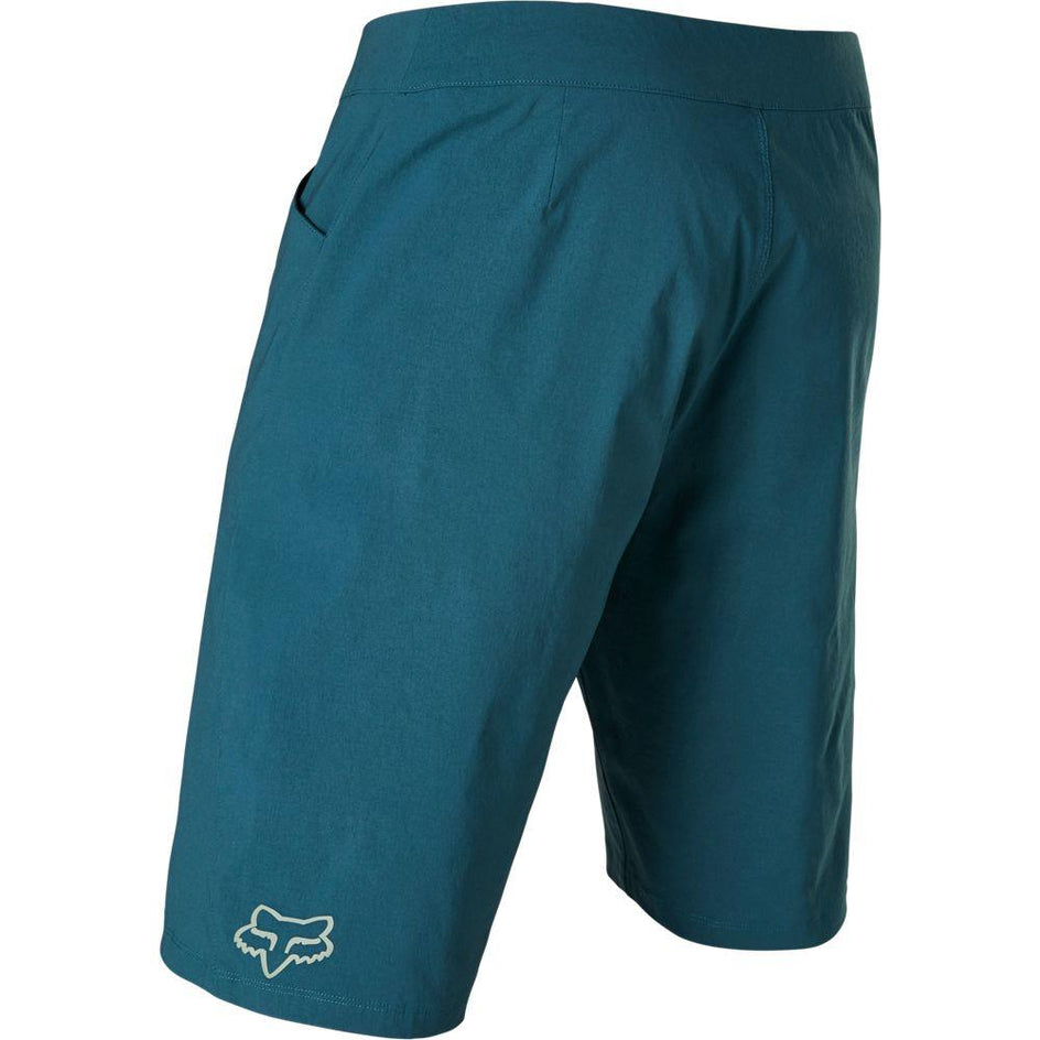 PANTALON CORTO FOX BICICLETA RANGER LITE