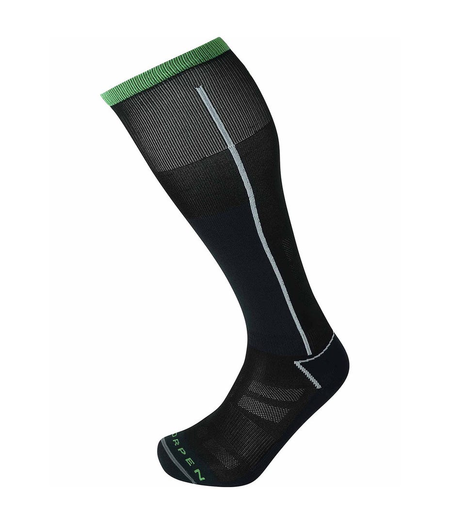 CALCETINES LORPEN PRECISION FIT ULTRA LIGHT