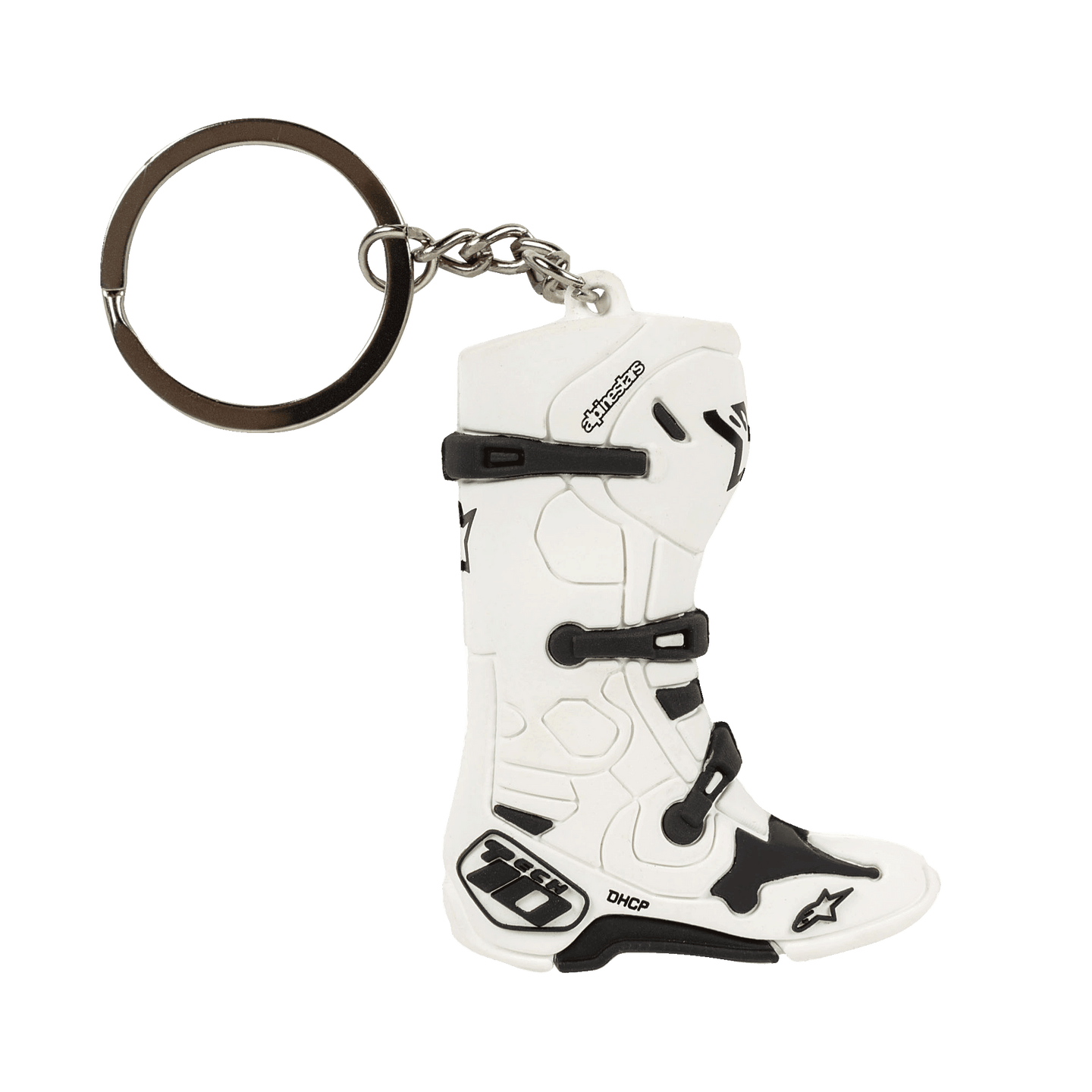 LLAVERO BOTA ALPINESTARS