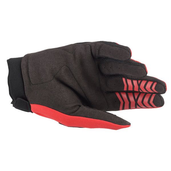 GUANTES ALPINESTARS FULL BORE