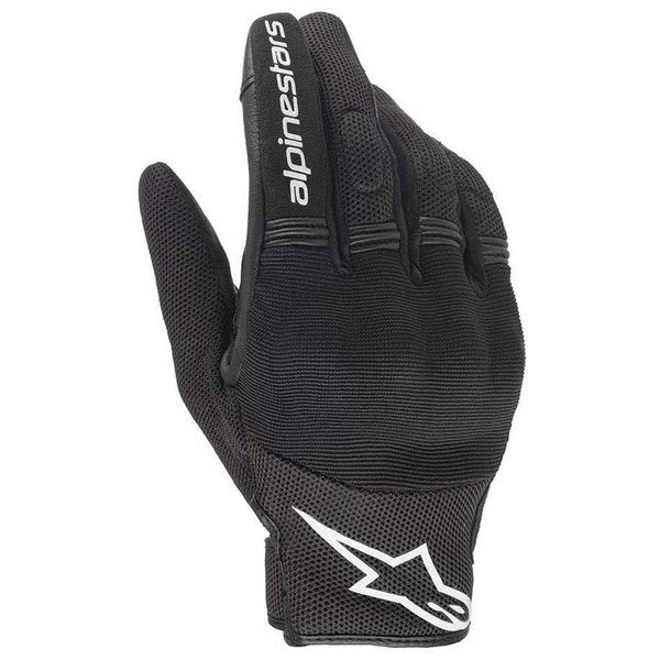 GUANTES ALPINESTARS STELLA COPPER