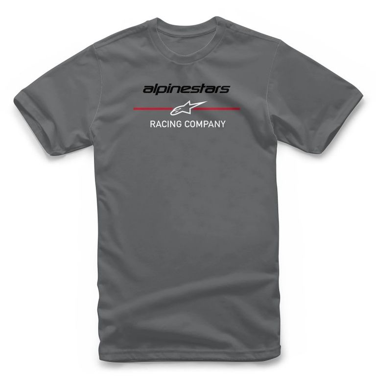 POLERA ALPINESTARS BETTERYET TEE