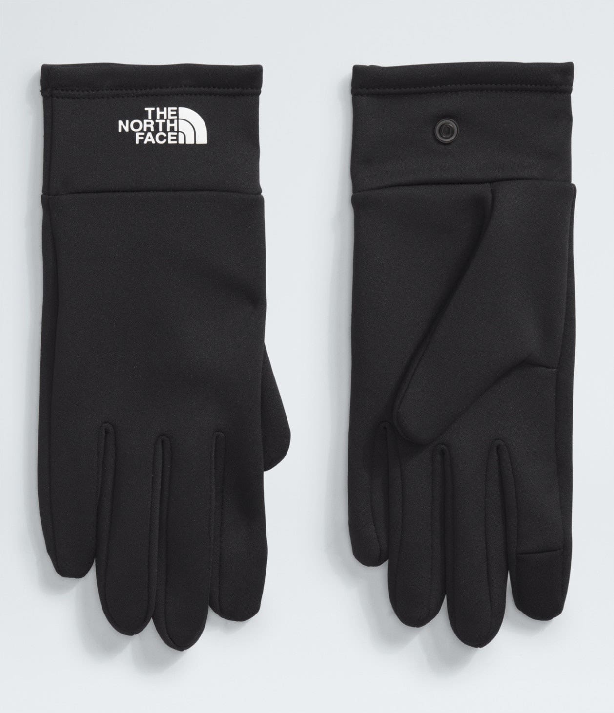 GUANTES THE NORTH FACE ETIP LINER