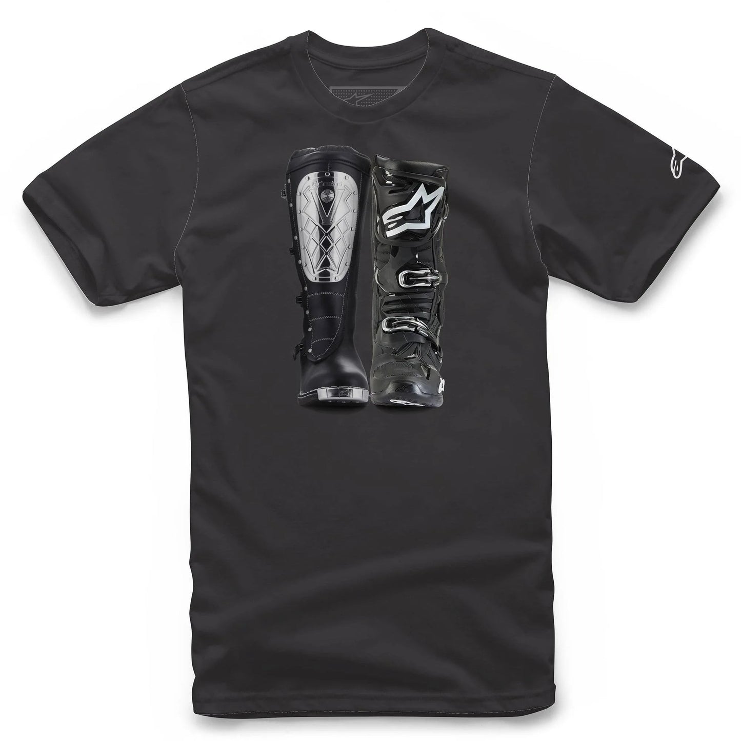 POLERA ALPINESTARS VICTORY ROOTS