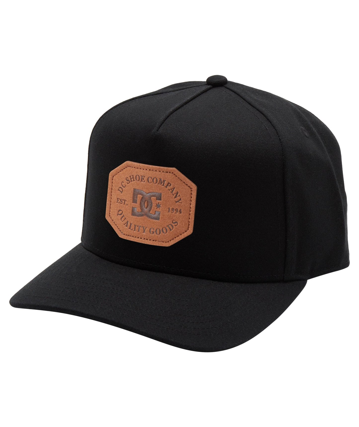 GORRA DC REYNOTTS