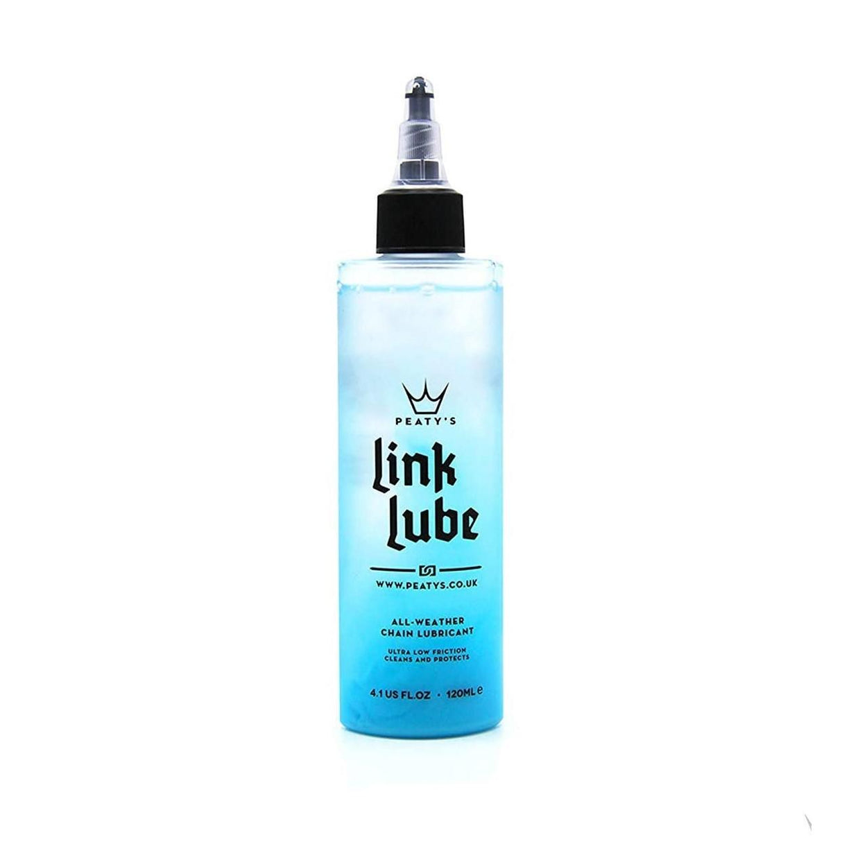 LUBRICANTE PEATYS ALL WATTER