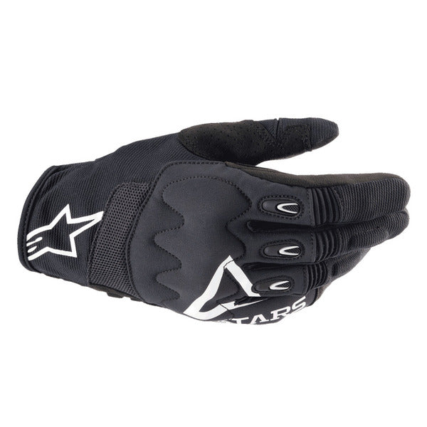 Guante techdura alpinestar