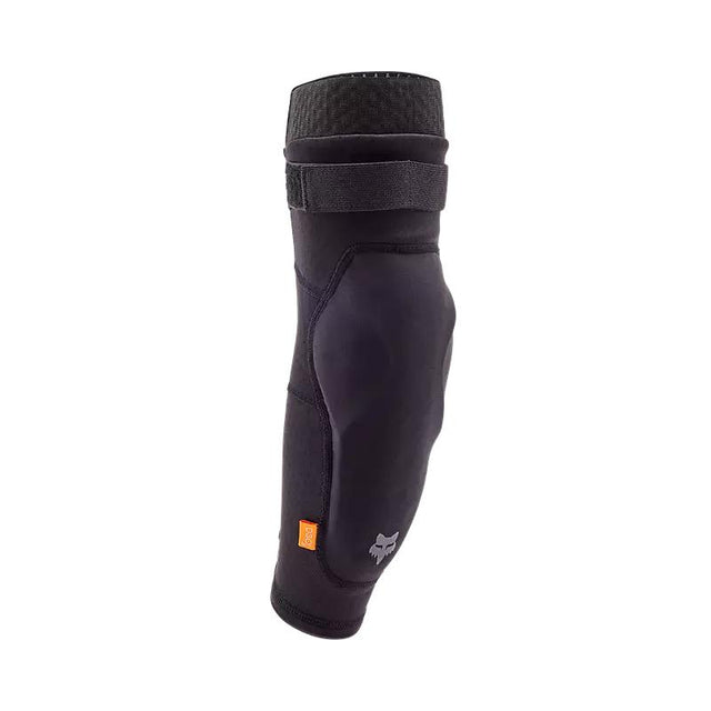 CODERAS FOX LAUNCH D30