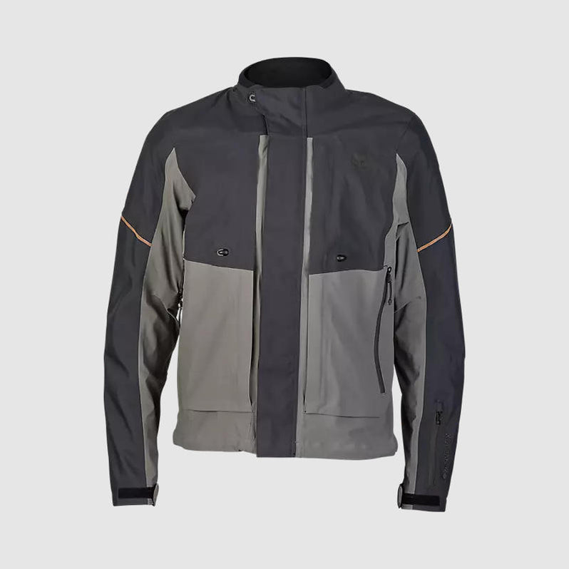 CHAQUETA FOX RANGER GORETEX ADV