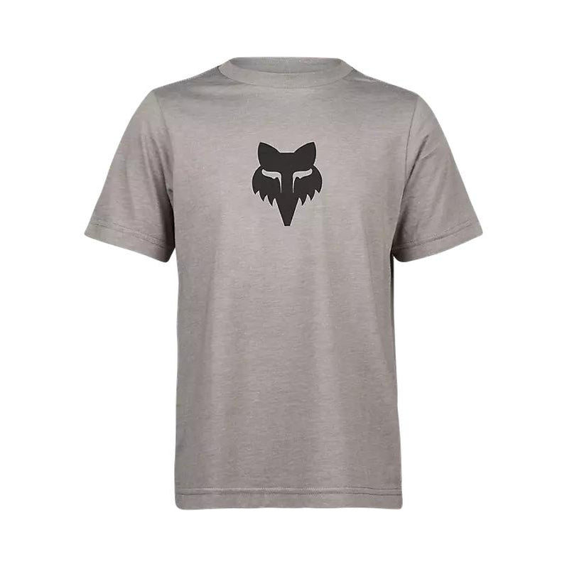 POLERA FOX LEGACY NIÑO