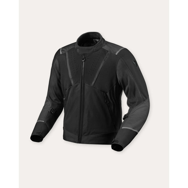 CHAQUETA AIRWAVE 4 REVIT