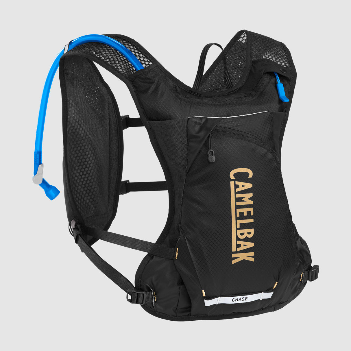 MOCHILA DE HIDRATACIÓN CAMELBAK CHASE RACE 4