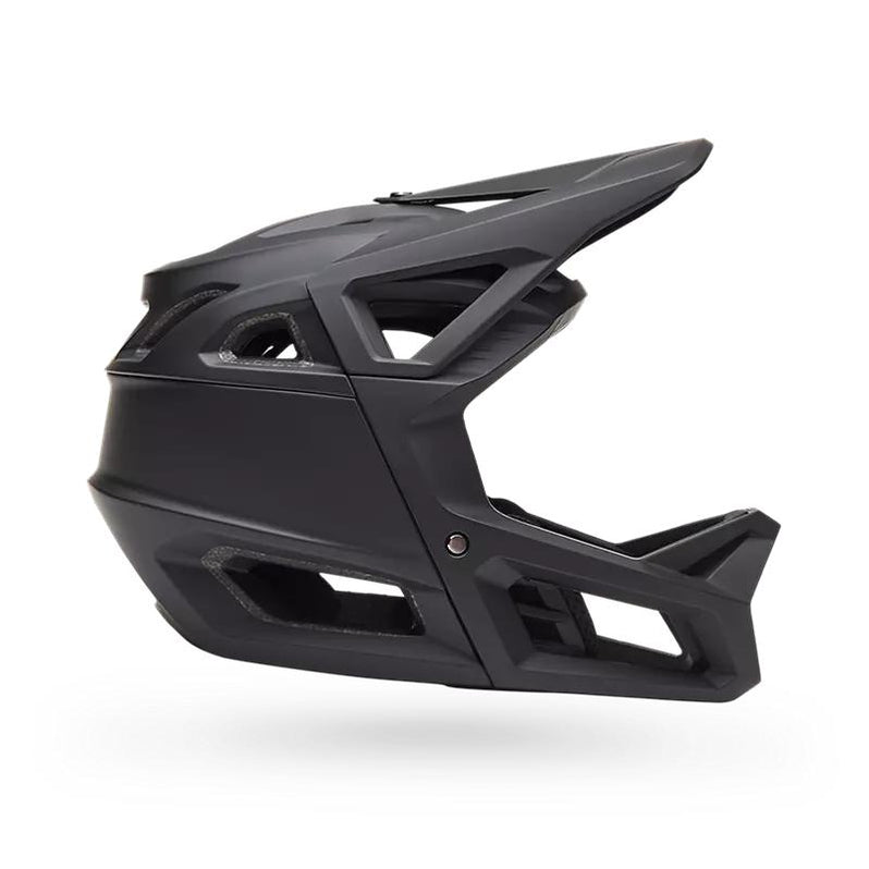 CASCO FOX PROFRAME YOUTH