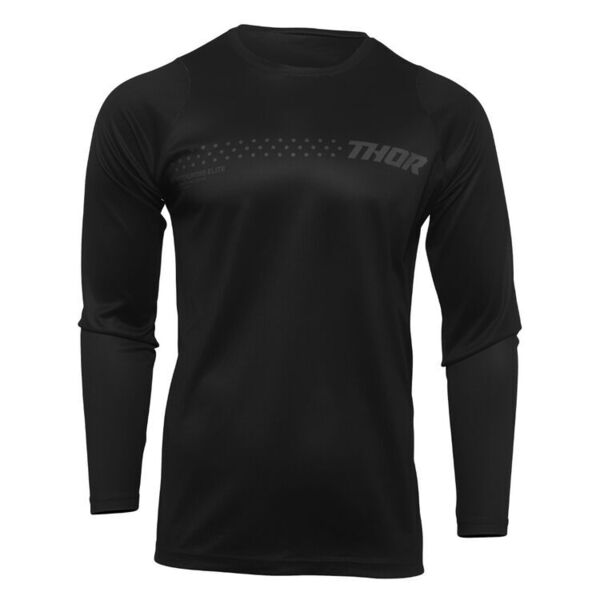 POLERA THOR SECTOR S22