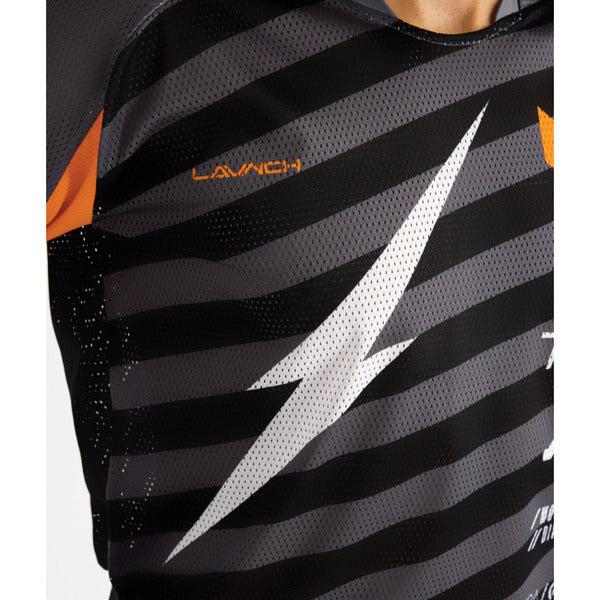 POLERA THOR LAUNCHEMODE AIR S25