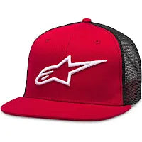 GORRA ALPINESTARS CORP TRUCKER