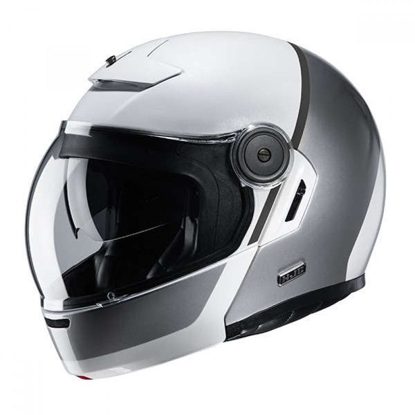 CASCO HJC V90