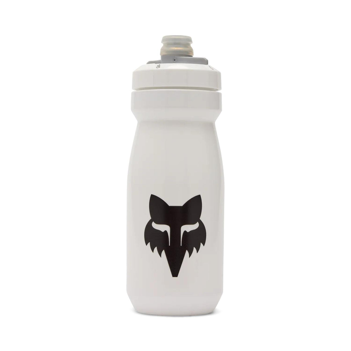 BOTELLA FOX CAMELBAK