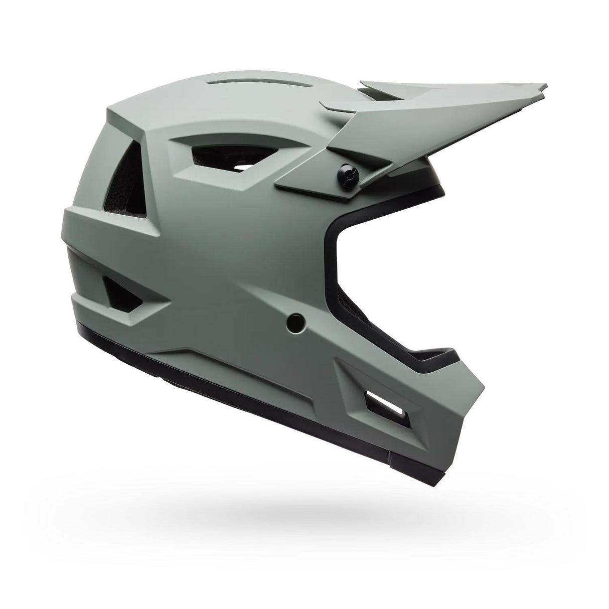 CASCO BELL BICICLETA SANCTION 2