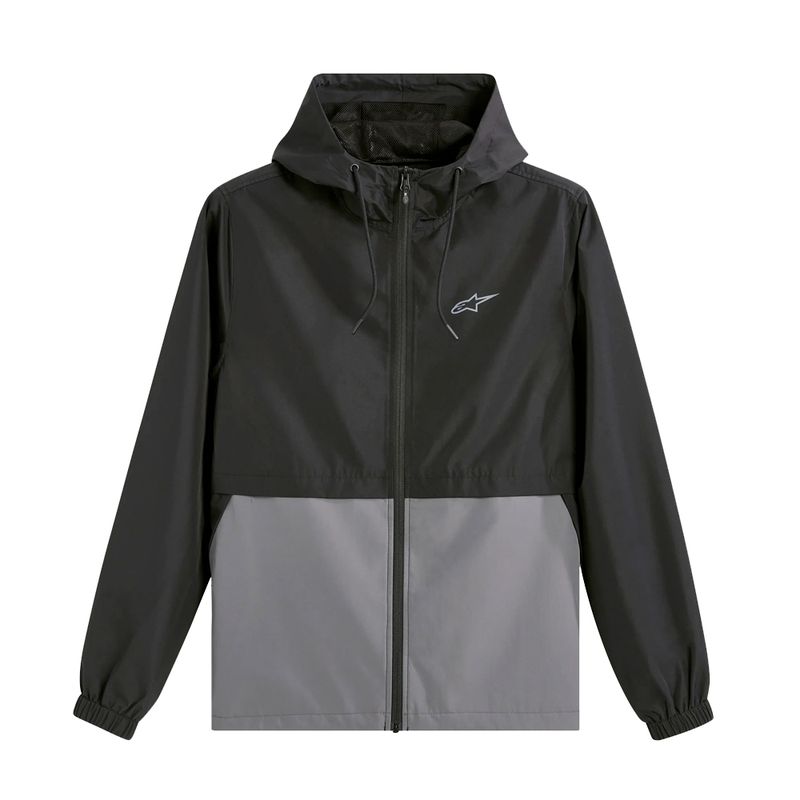 CHAQUETA ALPINESTARS AVID WIND