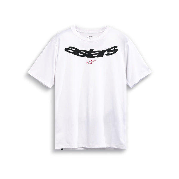 Polera alpinestar elliptic