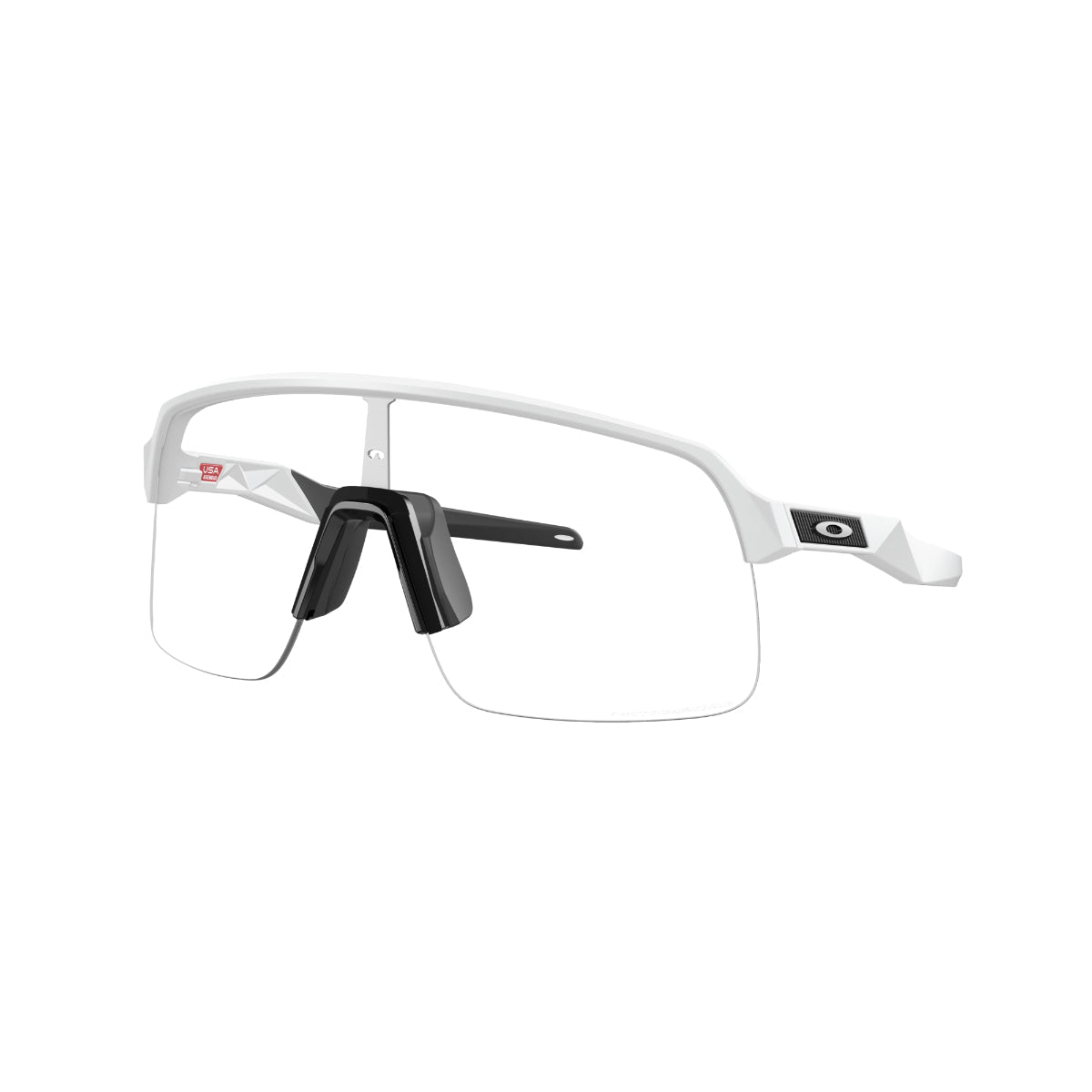 GAFAS OAKLEY SUTRO LITE