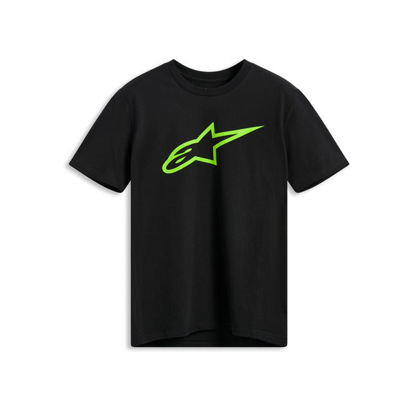 Polera alpinestar ageless 2.0