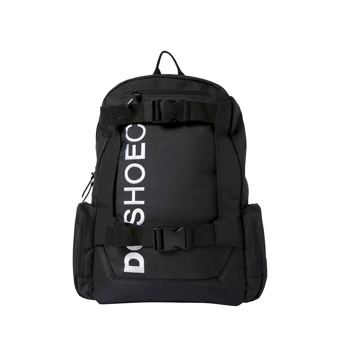 MOCHILA DC CHALKERS 4